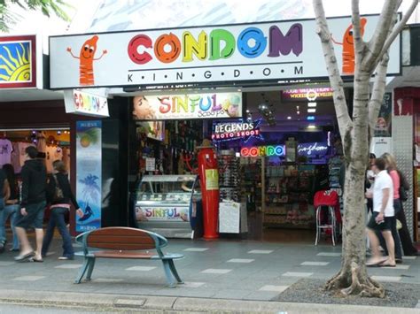 CONDOM KINGDOM (@condom.kingdom) • Instagram photos .